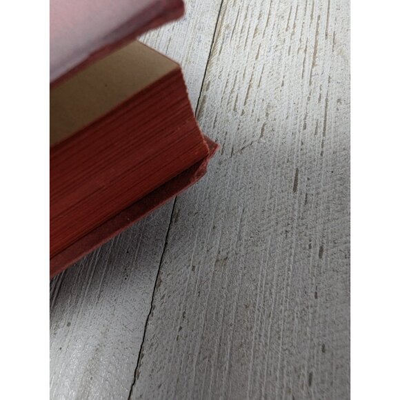 Vintage The Quick Cook Book Hoovers Inc. Greenleaf Odell Philgas Phillips 66 - Picture 11 of 16